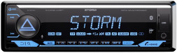 AURA STORM-679DSP