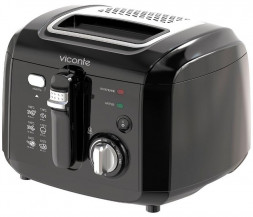 Фритюрница VICONTE VC-611