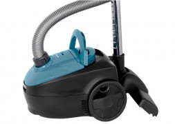 Пылесос CENTEK СТ-2507 Blue