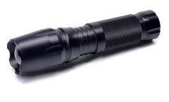 Светодиодный фонарь PERFEO (PF_C3434) &quot;Sirius&quot;