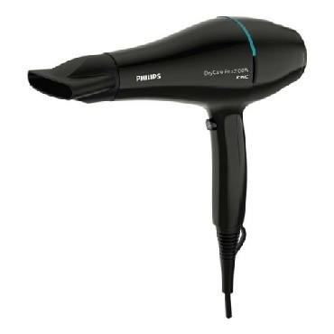 Фен PHILIPS BHD 272/00