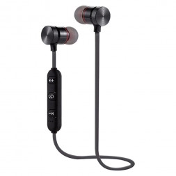 Наушники PERFEO (PF_A4344) BUDZ