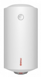 Водонагреватель накопительный электрический THERMEX GIRO 100 ЭДЭБ00640