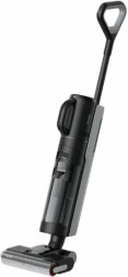 Беспроводной пылесос DREAME H12 Dual (HHV4)