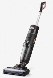 Пылесос ILIFE W100