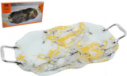 Поднос LAVENIR S320435H-HH043W (110767)