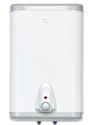 Водонагреватель накопительный электрический DE LUXE 5W50V1 989000