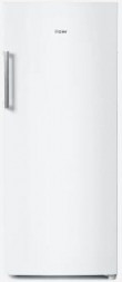 HAIER HF-242WG