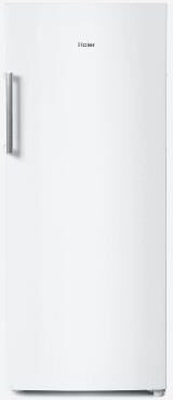 HAIER HF-242WG
