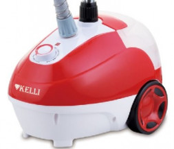 Отпариватель KELLI KL-303 2л.