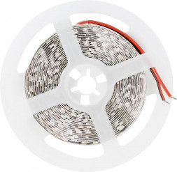 led-лента SMARTBUY (SBL-IP20-9-6-4000K) LED лента SMD 2835/120-IP20-9,6W/4000K 5