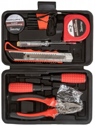 Ручные инструменты PIONEER TSH-14-01