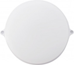 Светльник SMARTBUY ( SBL-BTR15-65) Круг 15Вт/6500K/IP65