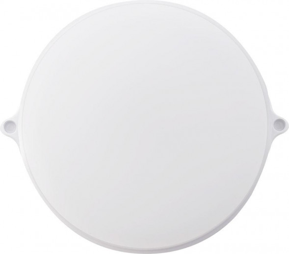 Светльник SMARTBUY ( SBL-BTR15-65) Круг 15Вт/6500K/IP65