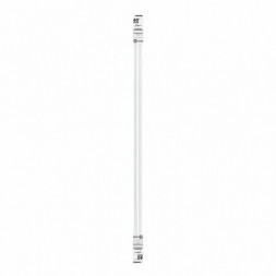 Светильник SMARTBUY SBL-TPIP65N-40-65