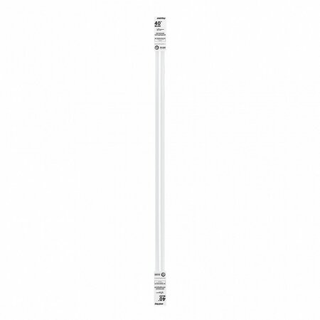 Светильник SMARTBUY SBL-TPIP65N-40-65