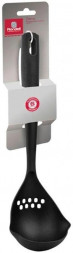 RONDELL Zorro RD-1462 графитовый