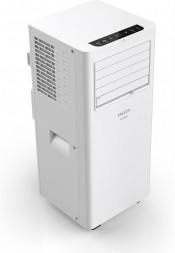 BREEON Alaska BPC-07TDR