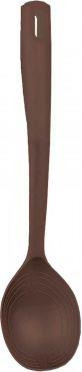 Ложка RONDELL Ginger Chocolate RD-1536 коричневый