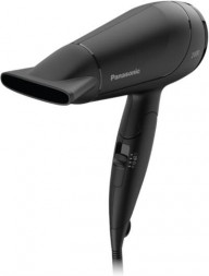 Фен PANASONIC Фен EH-ND65-K615