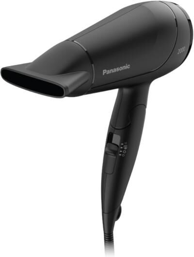 Фен PANASONIC Фен EH-ND65-K615