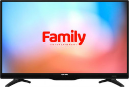 ASANO 24LF7020T SMART TV