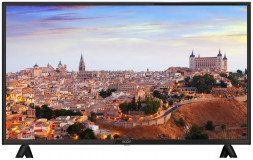 LED-телевизор ECON EX-40FS012B