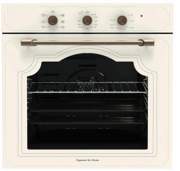 ZIGMUND&amp; SHTAIN E 137 X