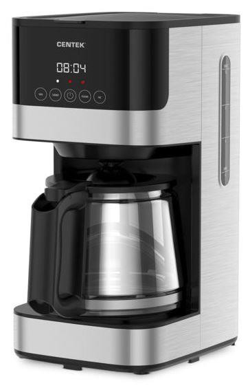 Кофеварка CENTEK CT-1150