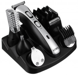 Набор для стрижки LEBEN 251-060