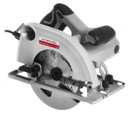 Дисковая пила ИНТЕРСКОЛ ДП-165/1300 551.2.0.70