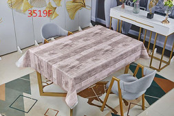 Клеёнка на неткан. основе LAVENIR DF-3519F