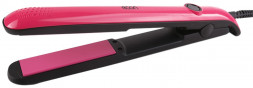 Щипцы ECON ECO-BH005S щипцы