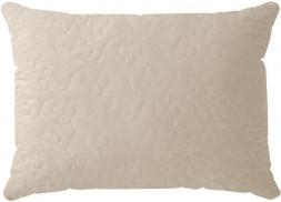 САМОЙЛОВСКИЙ ТЕКСТИЛЬ Подушка СТХ 50/70 ХБ/ПЭСТ 0,55 22 (778353)