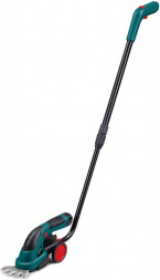 Кусторезы беспроводные PIONEER BHT-070V20-01R