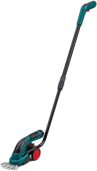 Кусторезы беспроводные PIONEER BHT-070V20-01R