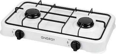 Плита газовая ENERGY EN-007