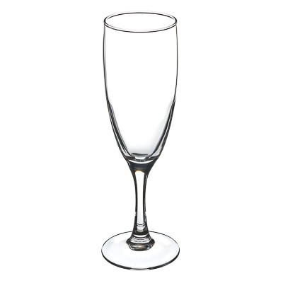 Посуда LUMINARC ФРАНЦУЗСКИЙ РЕСТОРАНЧИК наб. фужеров д/шампанского 6шт 170мл (H9452) (2)