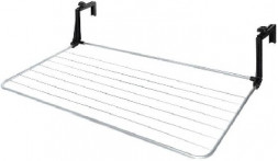 Сушилка для белья DOGRULAR балкон