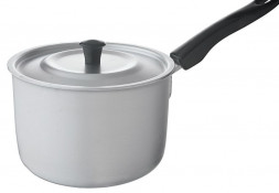 Ковш ДЕМИДОВСКИЙ ЗАВОД МТ-074 1,5л