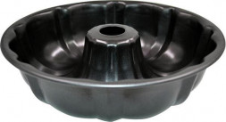 Форма для выпечки FANHOFF MU1214-01
