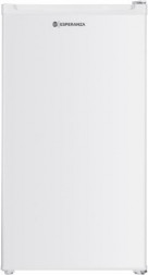 ESPERANZA UFH 06DFU W