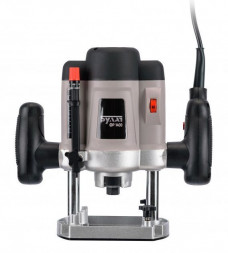 Фрезер электрический БУЛАТ ФР 1400 Фрезер электрический