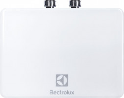 ELECTROLUX NP 6 AQUATRONIC 2.0 [НС-1146489]