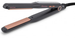 Щипцы POLARIS PHSZ-1680 KT