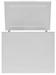 Морозильник POZIS FH-255-1С 250л белый ларь