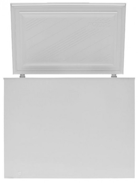 Морозильник POZIS FH-255-1С 250л белый ларь