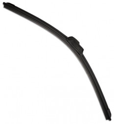 Щетки стеклоочистителя AVS BL-26 б/к 65см ''26 (1шт.) универсальные