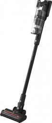 Вертикальный пылесос BQ VCA0104H Gray