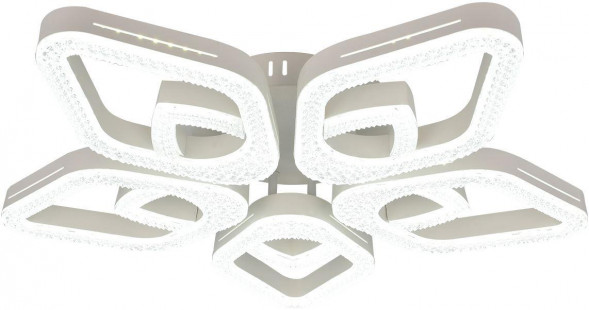 ESCADA 10280/5 LED*84W White